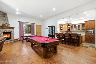 3542 Sun Ridge Dr, Park City, UT 84060 - Photo 47