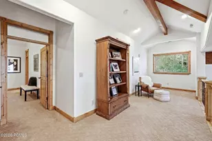 3542 Sun Ridge Dr, Park City, UT 84060 - Photo 35