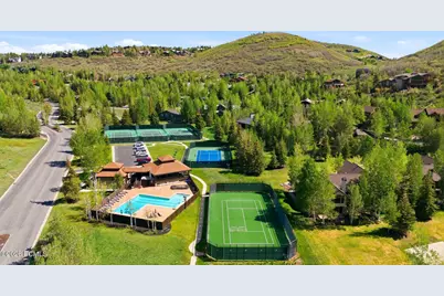 3542 Sun Ridge Drive, Park City, UT 84060 - Photo 81