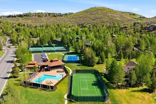 3542 Sun Ridge Dr, Park City, UT 84060 - Photo 81