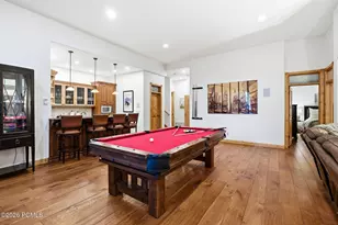 3542 Sun Ridge Dr, Park City, UT 84060 - Photo 45