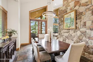3542 Sun Ridge Dr, Park City, UT 84060 - Photo 21