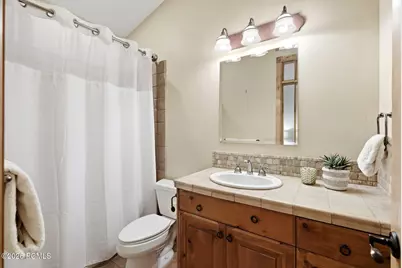 3542 Sun Ridge Drive, Park City, UT 84060 - Photo 39