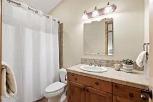 3542 Sun Ridge Dr, Park City, UT 84060 - Photo 39