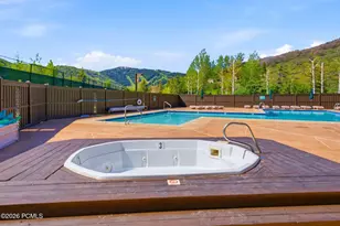 3542 Sun Ridge Dr, Park City, UT 84060 - Photo 77