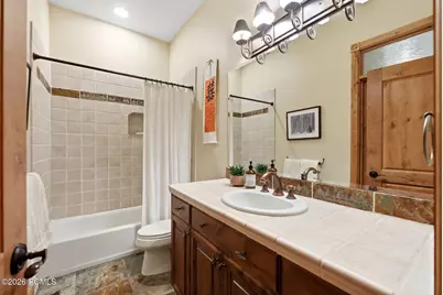 3542 Sun Ridge Drive, Park City, UT 84060 - Photo 61
