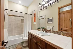 3542 Sun Ridge Dr, Park City, UT 84060 - Photo 61