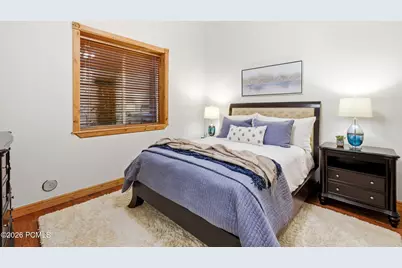 3542 Sun Ridge Drive, Park City, UT 84060 - Photo 49