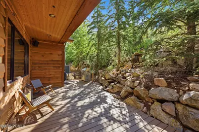 3542 Sun Ridge Drive, Park City, UT 84060 - Photo 65