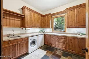 3542 Sun Ridge Dr, Park City, UT 84060 - Photo 25