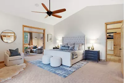 3542 Sun Ridge Drive, Park City, UT 84060 - Photo 25