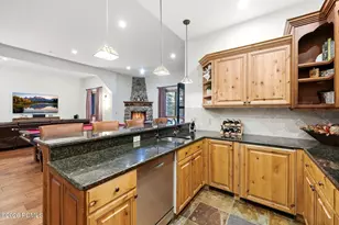 3542 Sun Ridge Dr, Park City, UT 84060 - Photo 55
