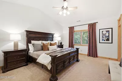 3542 Sun Ridge Drive, Park City, UT 84060 - Photo 39