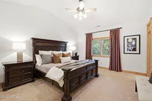 3542 Sun Ridge Dr, Park City, UT 84060 - Photo 39