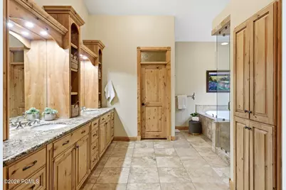 3542 Sun Ridge Drive, Park City, UT 84060 - Photo 29