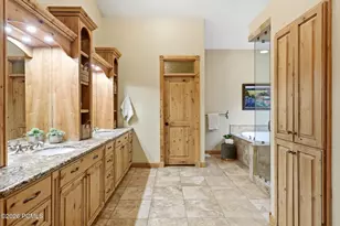 3542 Sun Ridge Dr, Park City, UT 84060 - Photo 29