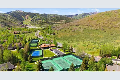 3542 Sun Ridge Drive, Park City, UT 84060 - Photo 79