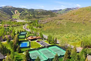 3542 Sun Ridge Dr, Park City, UT 84060 - Photo 79