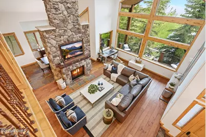3542 Sun Ridge Drive, Park City, UT 84060 - Photo 35