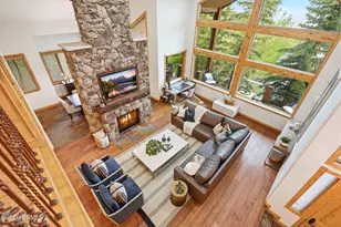 3542 Sun Ridge Dr, Park City, UT 84060 - Photo 35