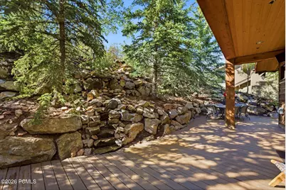 3542 Sun Ridge Drive, Park City, UT 84060 - Photo 55