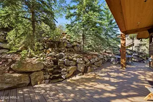 3542 Sun Ridge Dr, Park City, UT 84060 - Photo 55