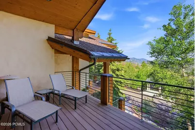 3542 Sun Ridge Drive, Park City, UT 84060 - Photo 63