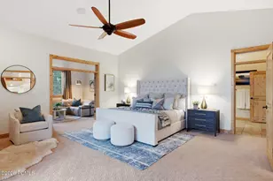 3542 Sun Ridge Dr, Park City, UT 84060 - Photo 27