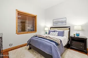 3542 Sun Ridge Dr, Park City, UT 84060 - Photo 57