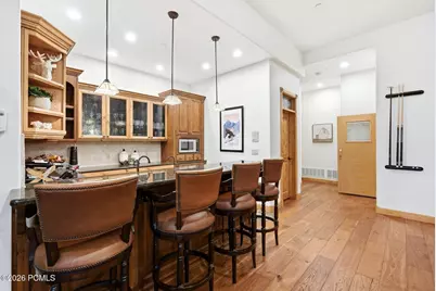 3542 Sun Ridge Drive, Park City, UT 84060 - Photo 53