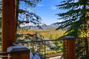 3542 Sun Ridge Dr, Park City, UT 84060 - Photo 71