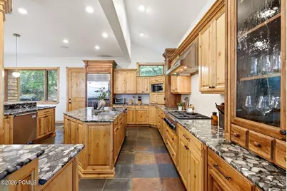 3542 Sun Ridge Drive, Park City, UT 84060 - Photo 15