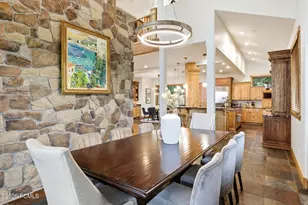 3542 Sun Ridge Dr, Park City, UT 84060 - Photo 19
