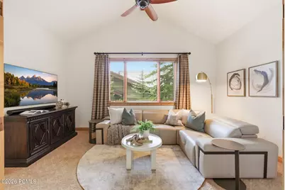 3542 Sun Ridge Drive, Park City, UT 84060 - Photo 27