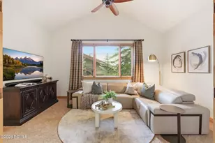 3542 Sun Ridge Dr, Park City, UT 84060 - Photo 27