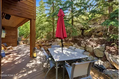 3542 Sun Ridge Drive, Park City, UT 84060 - Photo 67