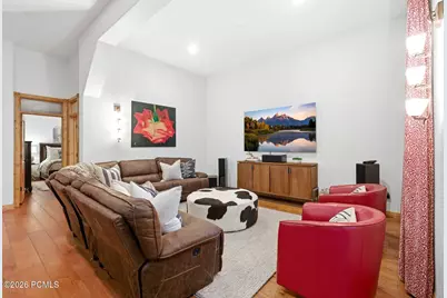 3542 Sun Ridge Drive, Park City, UT 84060 - Photo 49