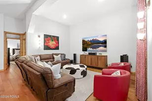 3542 Sun Ridge Dr, Park City, UT 84060 - Photo 49