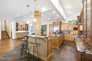 3542 Sun Ridge Dr, Park City, UT 84060 - Photo 17