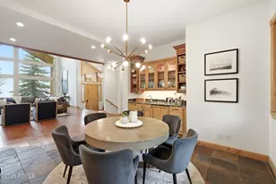 3542 Sun Ridge Dr, Park City, UT 84060 - Photo 13