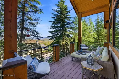 3542 Sun Ridge Drive, Park City, UT 84060 - Photo 69