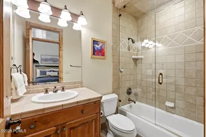 3542 Sun Ridge Drive, Park City, UT 84060 - Photo 59