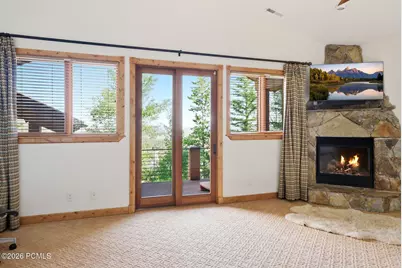3542 Sun Ridge Drive, Park City, UT 84060 - Photo 31