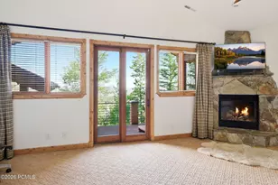 3542 Sun Ridge Dr, Park City, UT 84060 - Photo 31