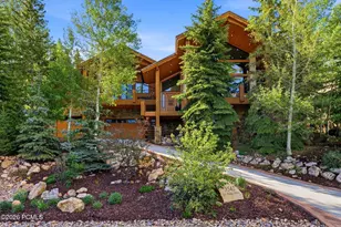 3542 Sun Ridge Dr, Park City, UT 84060 - Photo 1