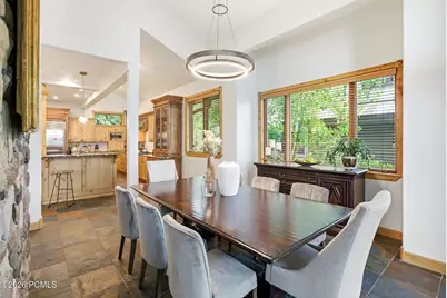 3542 Sun Ridge Drive, Park City, UT 84060 - Photo 19