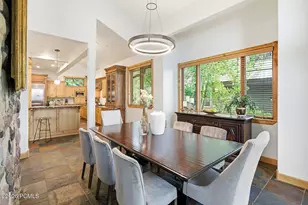 3542 Sun Ridge Dr, Park City, UT 84060 - Photo 19