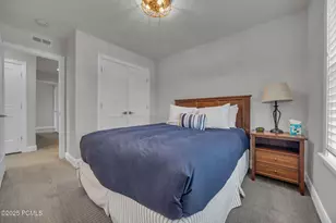 1072 Cattail Ct, Heber City, UT 84032 - Photo 9