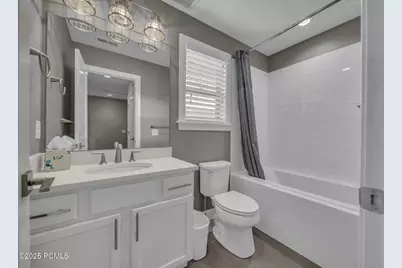1072 Cattail Court #D1, Heber City, UT 84032 - Photo 7