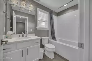 1072 Cattail Ct, Heber City, UT 84032 - Photo 7